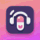 AirPlay icon
