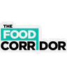 The Food Corridor logo