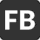 Vespio.ai icon