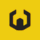 Timemount icon