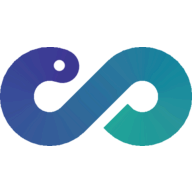 Serpent by Tekunda logo