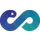Flosum icon