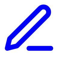 Brimink logo