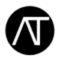 Aesthetic Templates logo