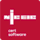EasyCert icon