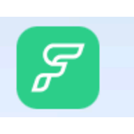 FilePower AI logo