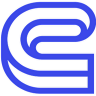 CodeOp logo