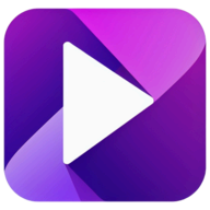 AutoPosts AI logo