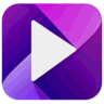 AutoPosts AI logo