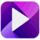 Vlip icon