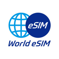 World eSIM
