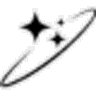 Avra Core App logo