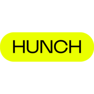 Hunch Tools