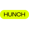 Hunch Tools logo