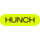 RunwayML icon