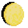 Papyrus.Ink logo