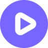 AopsAI logo