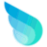 Wiredash logo