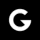 Productive.io icon