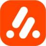Attrisys