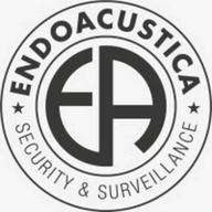 Endoacustica Spy Phone App