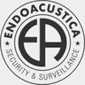 Endoacustica Spy Phone App logo