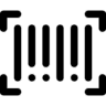 Barcode Generator Online icon