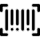 Barcode & QR Code Scanner icon