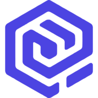 reposhare logo