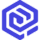 KOFFEE FORM. icon