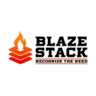 Blazestack icon