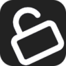 Blocked by CORS logo