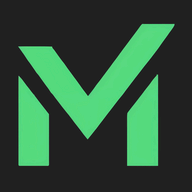 MorseGen logo