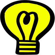 UptimeFriend.com logo