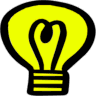 UptimeFriend.com icon
