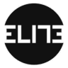 My Elite logo