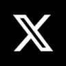 Audiomanager logo