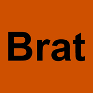 BratGenerator.xyz