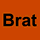 bratgeneration.com icon