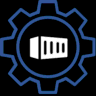 Rocon logo