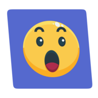Popify.dev logo