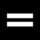 Snapfit icon