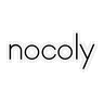 Nocoly logo