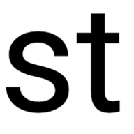 startuptools.ai logo