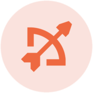 IdeaHunt.AI logo