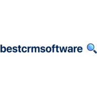 BestCRMSoftware.com