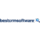 FindMyCRM icon