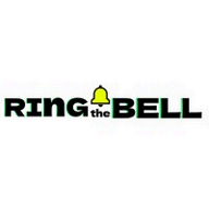 RingTheBell logo