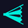 AI-Character-Generator.net icon