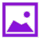 SketchEdge icon